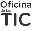 esc